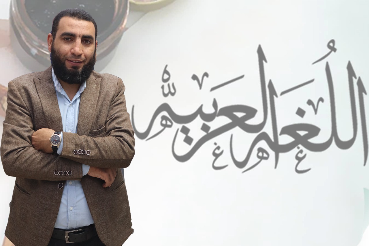 كورس تأسيسي للصف الثالث الثانوي