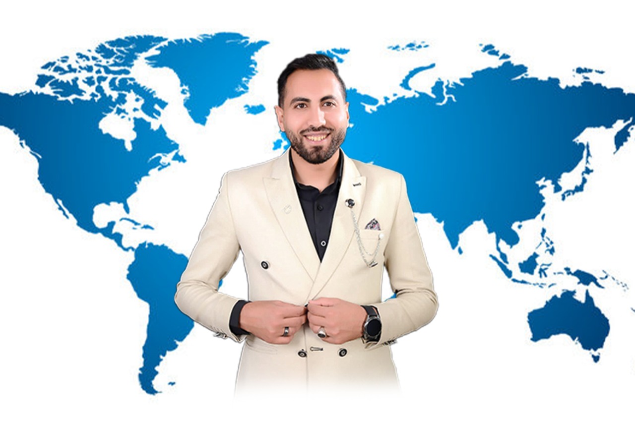 تمهيدي جفرافيا الصف الثالث الثانوي