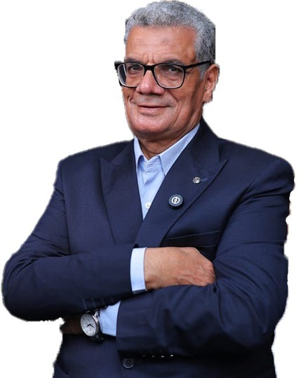 أ / طلب خاطر