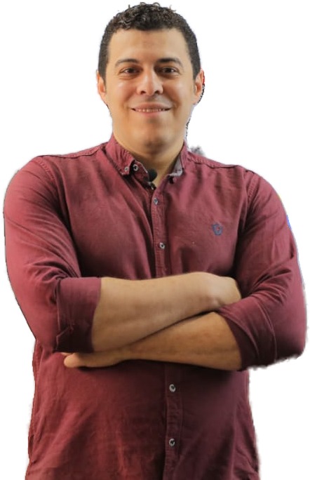 أ / احمد عصام