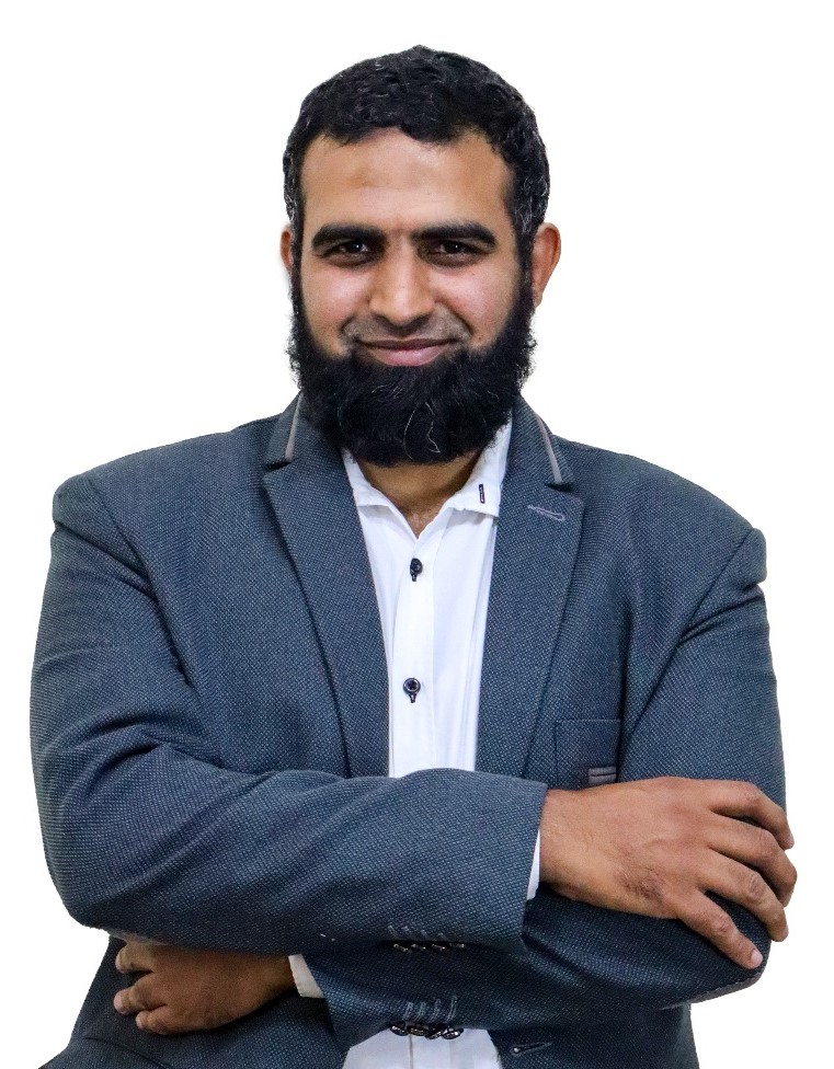 د/ محمد رضا عليوه